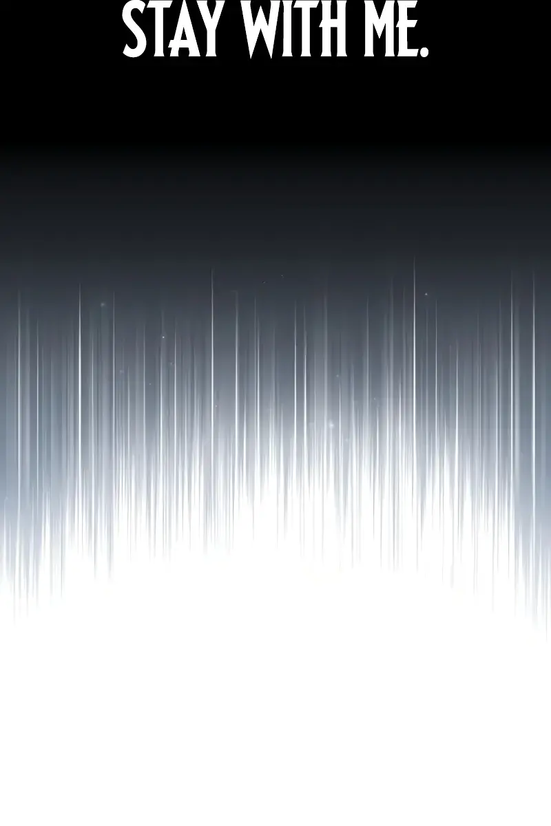 The Extra's Survival Guide Chapter 76 Page 141