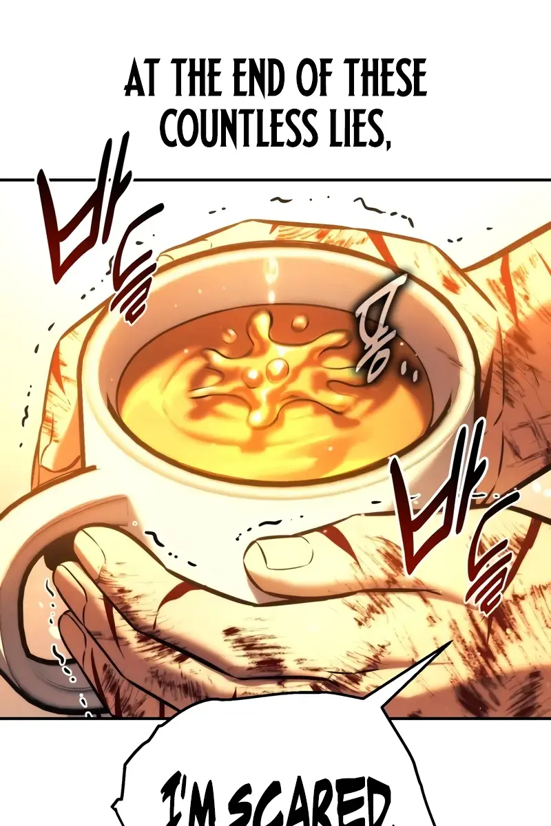 The Extra's Survival Guide Chapter 76 Page 142