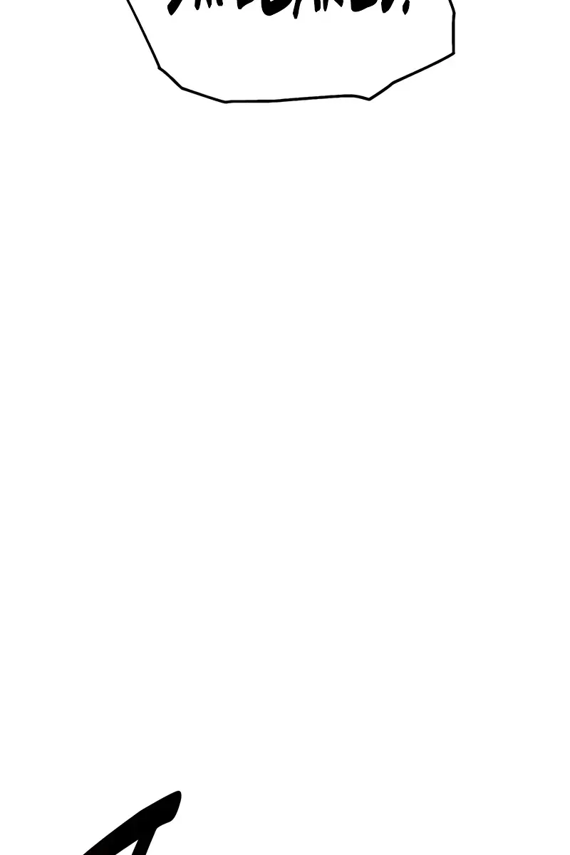 The Extra's Survival Guide Chapter 76 Page 143