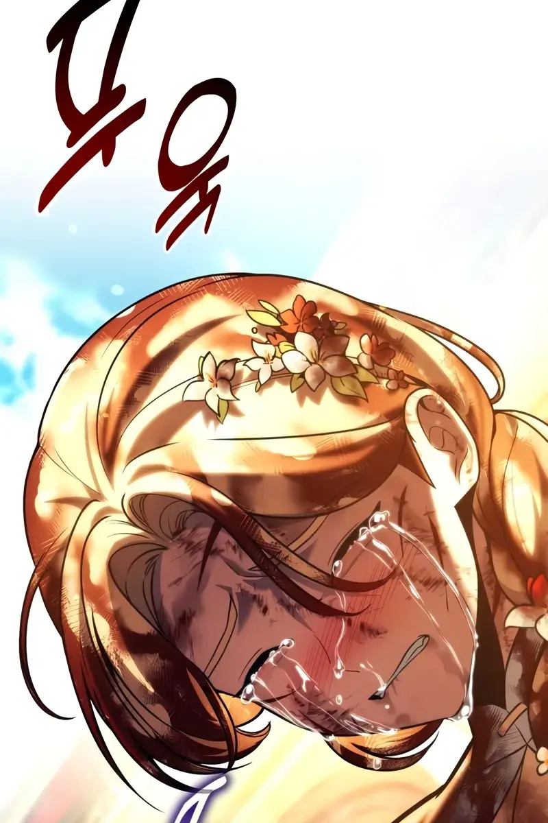 The Extra's Survival Guide Chapter 76 Page 144