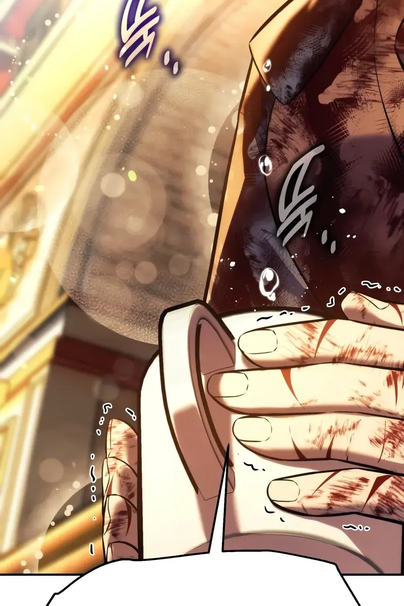 The Extra's Survival Guide Chapter 76 Page 145