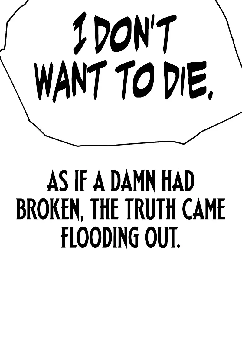 The Extra's Survival Guide Chapter 76 Page 146