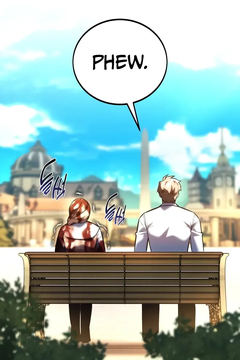 The Extra's Survival Guide Chapter 76 Page 147