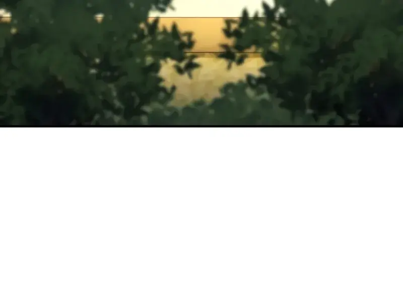 The Extra's Survival Guide Chapter 76 Page 148