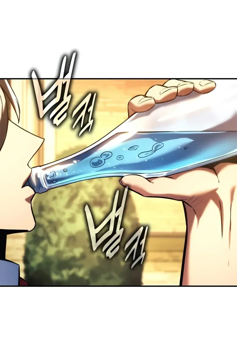 The Extra's Survival Guide Chapter 76 Page 149