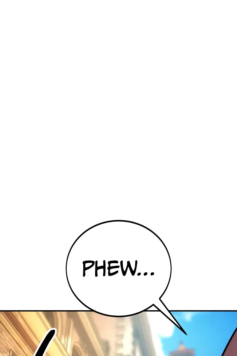 The Extra's Survival Guide Chapter 76 Page 150