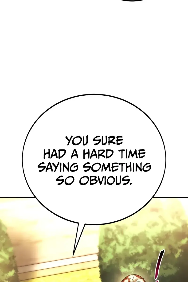 The Extra's Survival Guide Chapter 76 Page 152