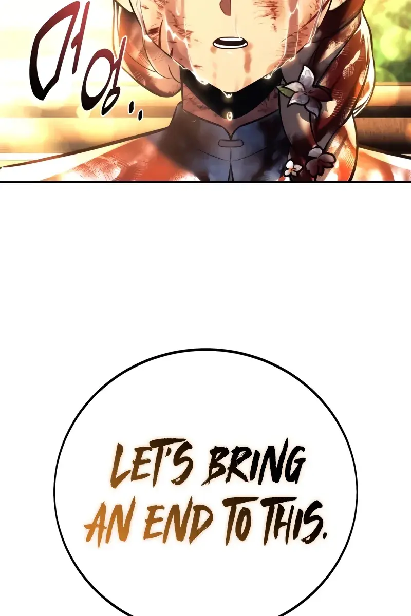 The Extra's Survival Guide Chapter 76 Page 156