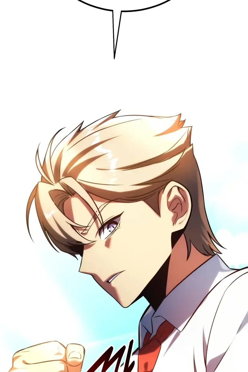 The Extra's Survival Guide Chapter 76 Page 157