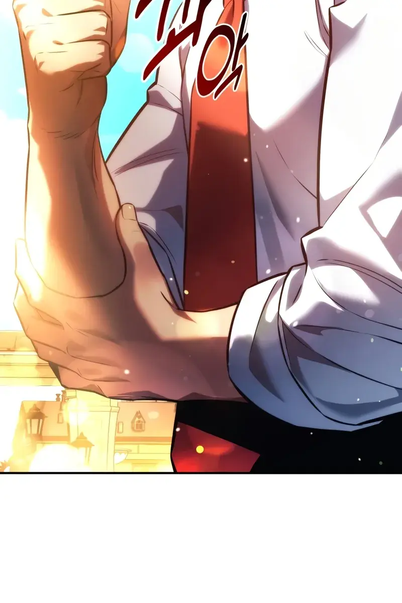 The Extra's Survival Guide Chapter 76 Page 158