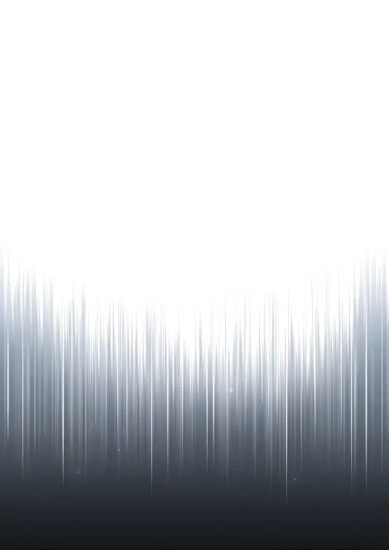 The Extra's Survival Guide Chapter 76 Page 160