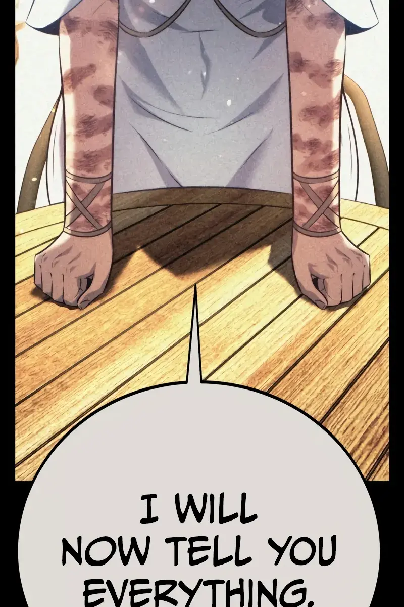 The Extra's Survival Guide Chapter 76 Page 162