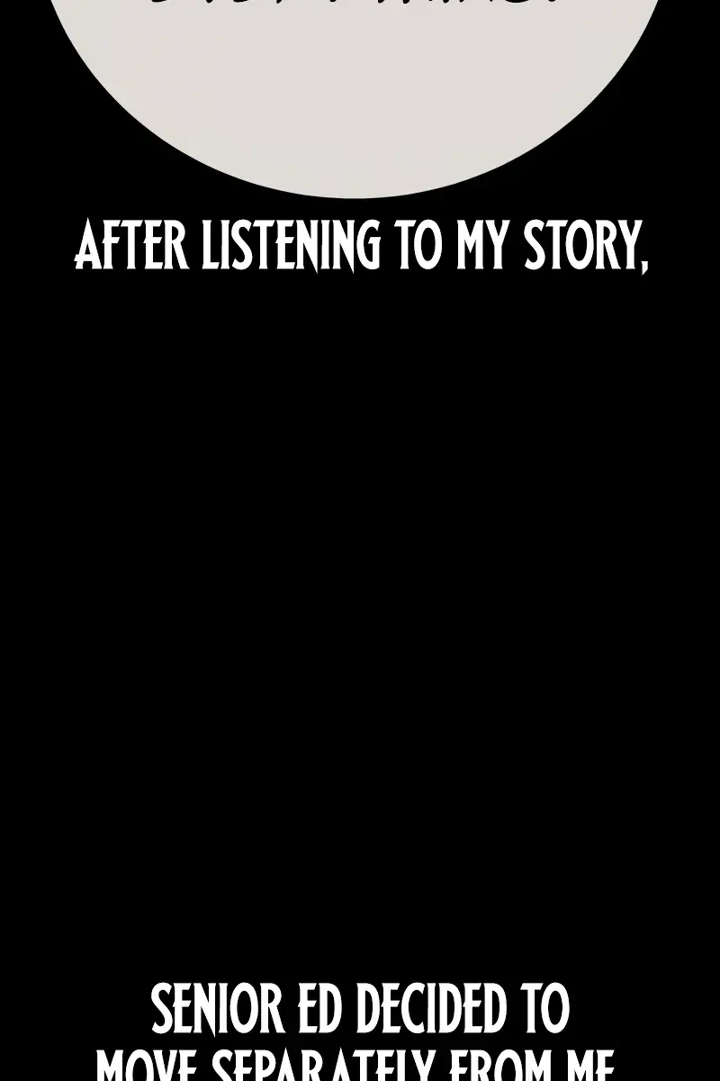 The Extra's Survival Guide Chapter 76 Page 163