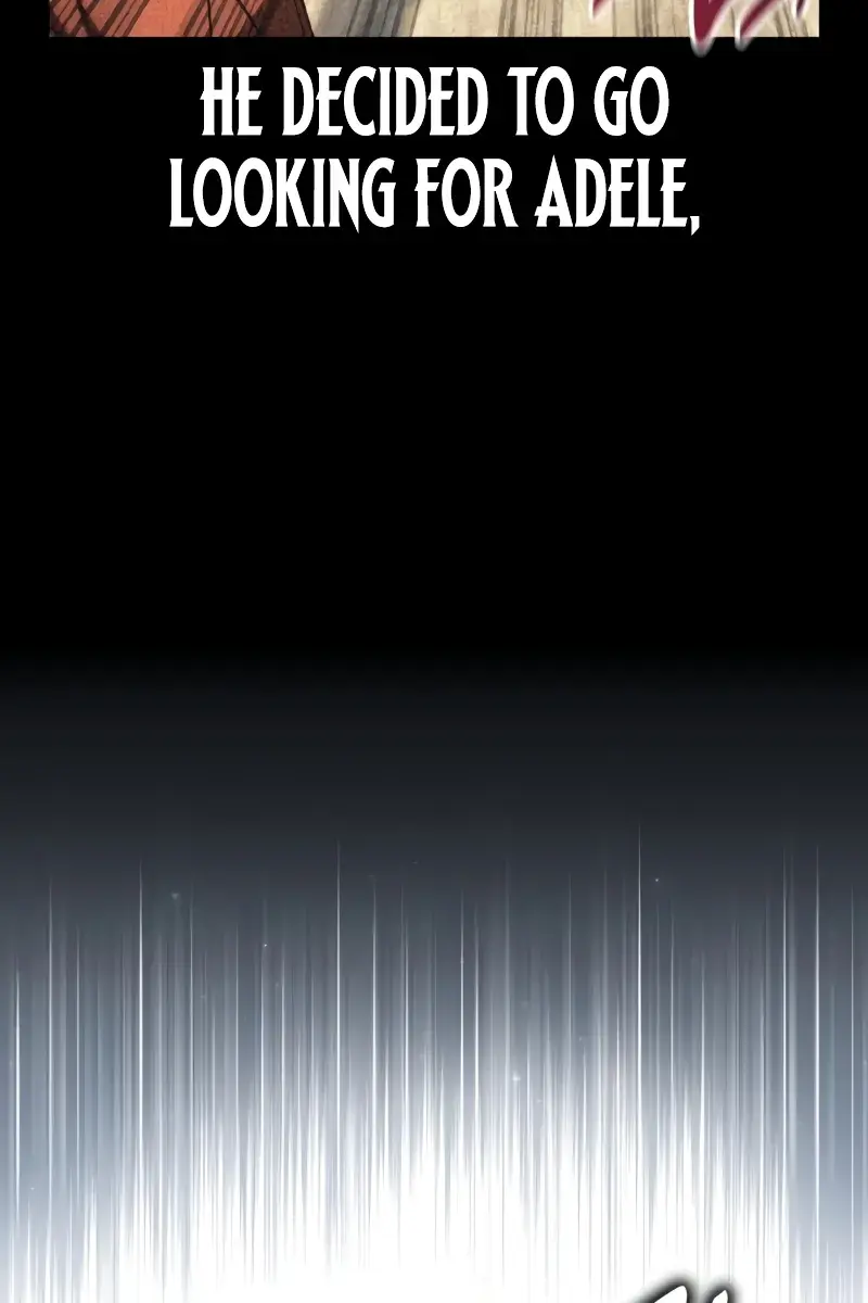 The Extra's Survival Guide Chapter 76 Page 165