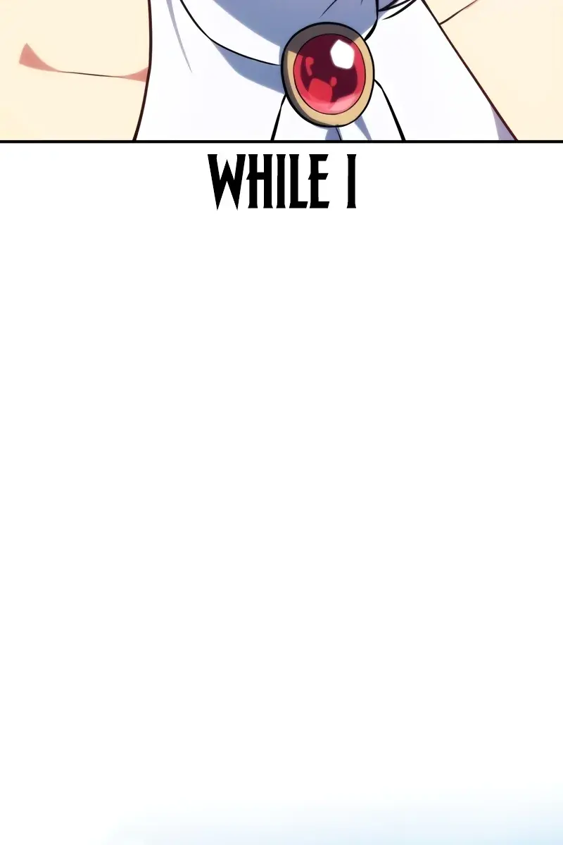 The Extra's Survival Guide Chapter 76 Page 167