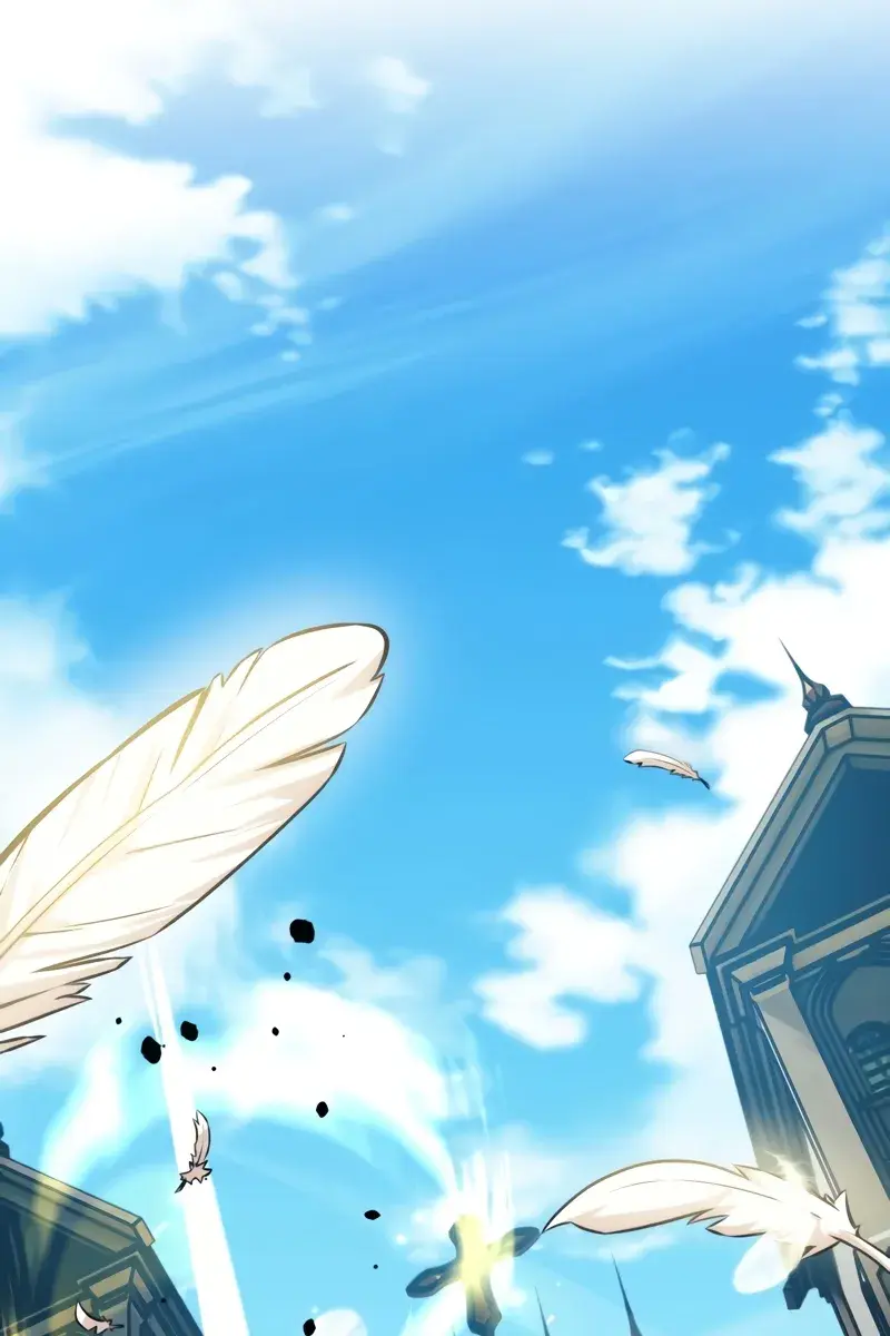 The Extra's Survival Guide Chapter 76 Page 168