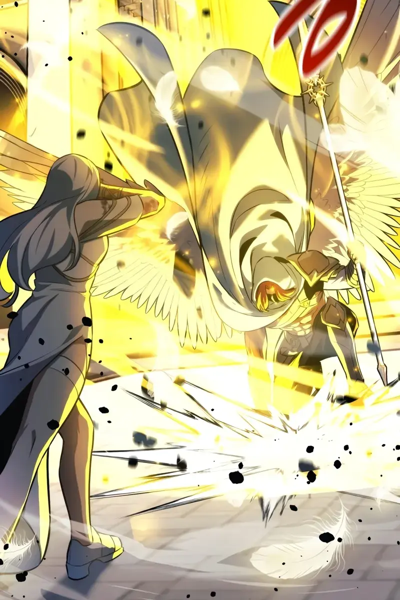 The Extra's Survival Guide Chapter 76 Page 170