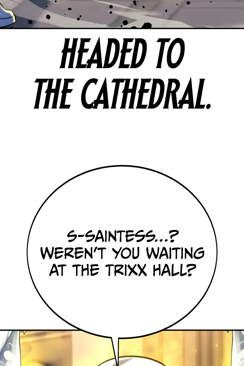 The Extra's Survival Guide Chapter 76 Page 171