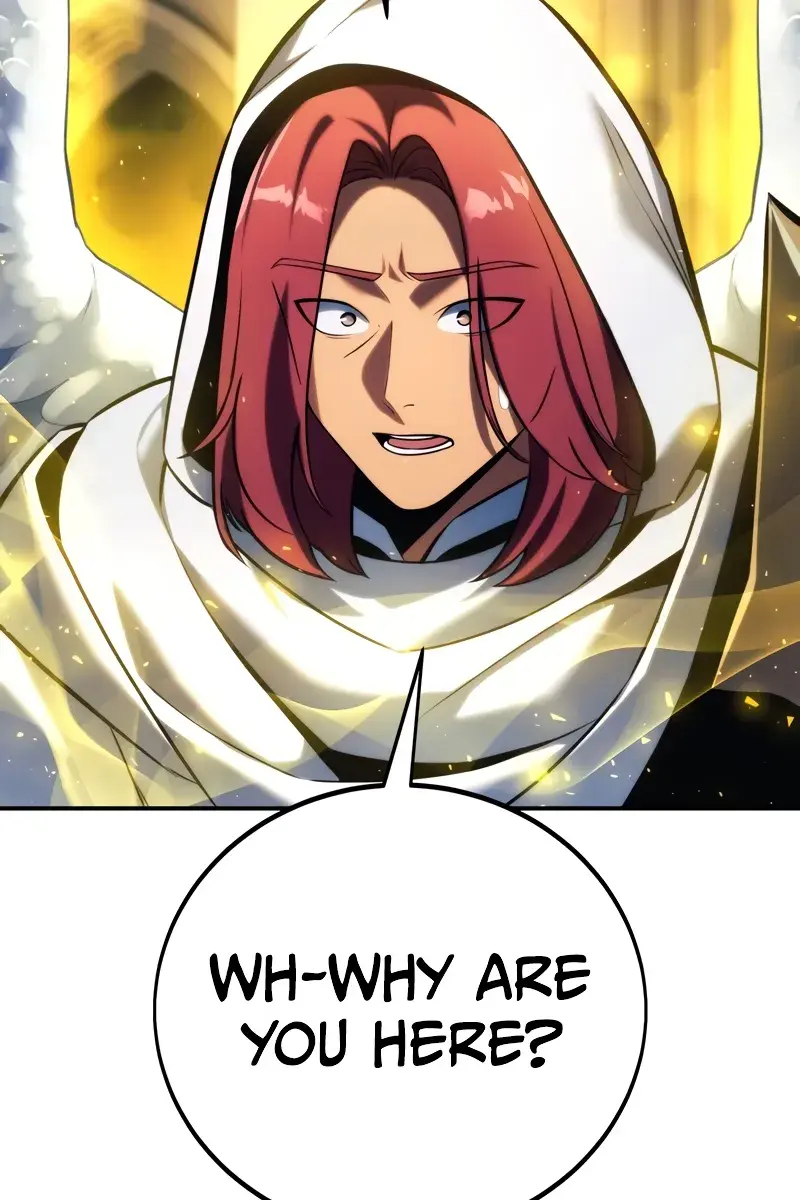 The Extra's Survival Guide Chapter 76 Page 172