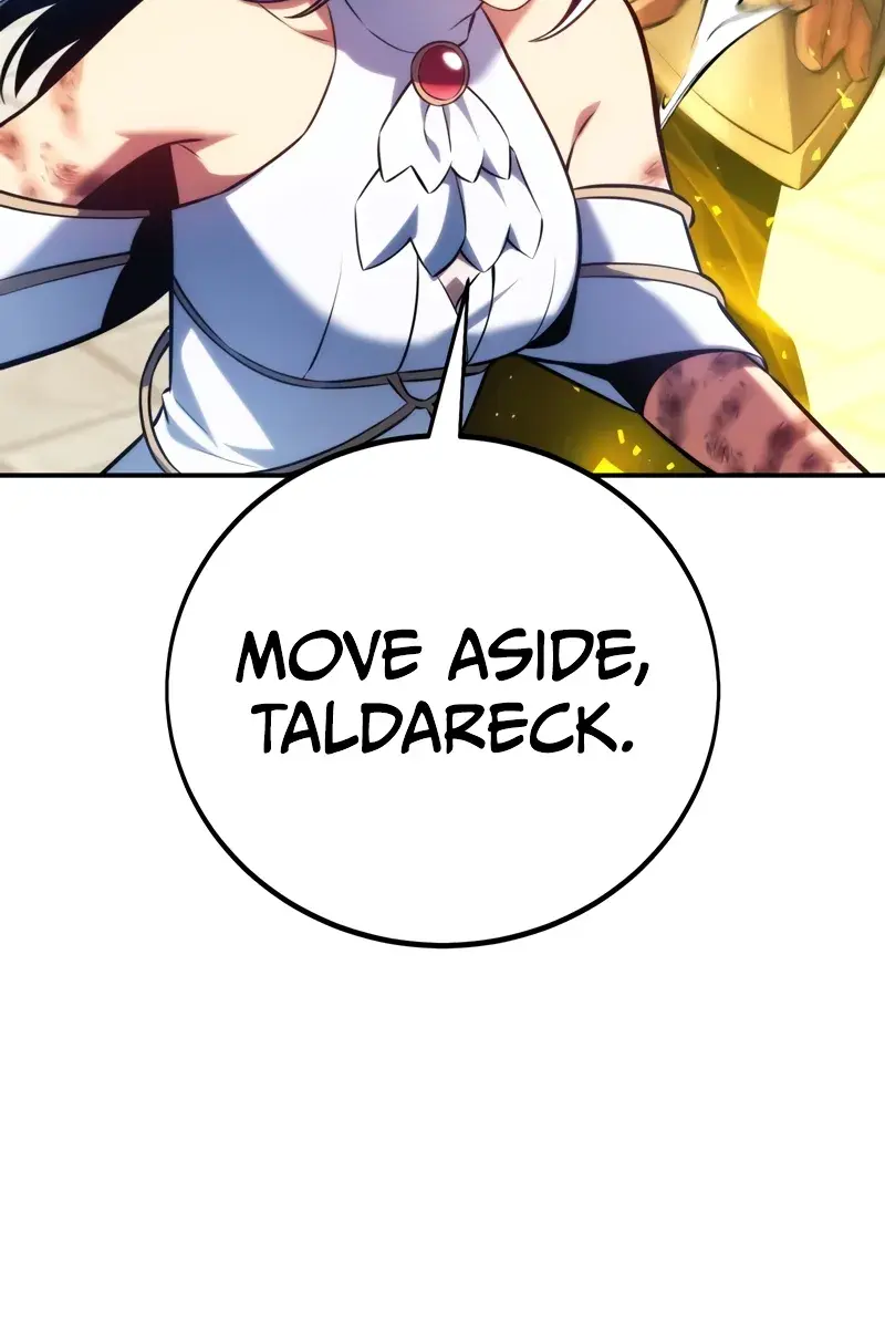 The Extra's Survival Guide Chapter 76 Page 175