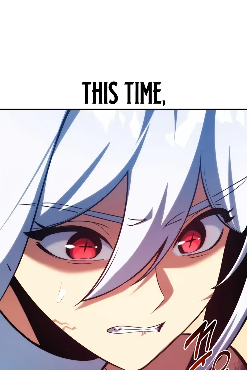 The Extra's Survival Guide Chapter 76 Page 176