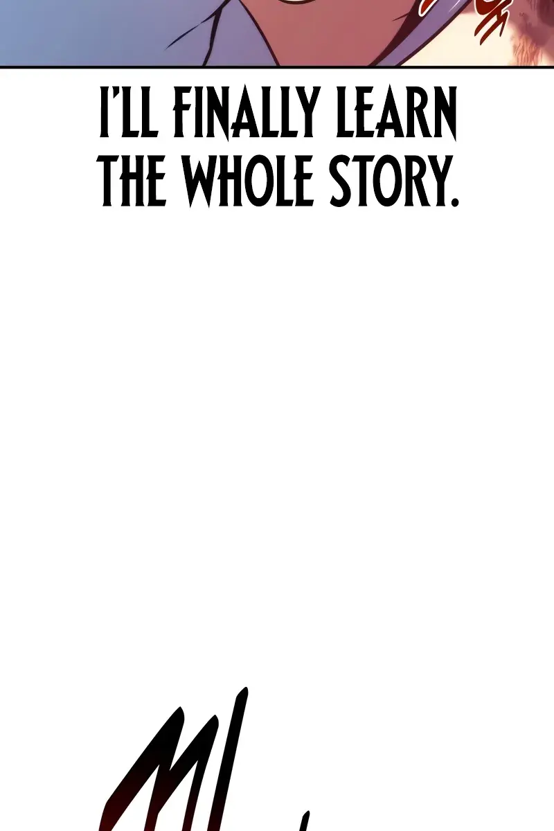 The Extra's Survival Guide Chapter 76 Page 177