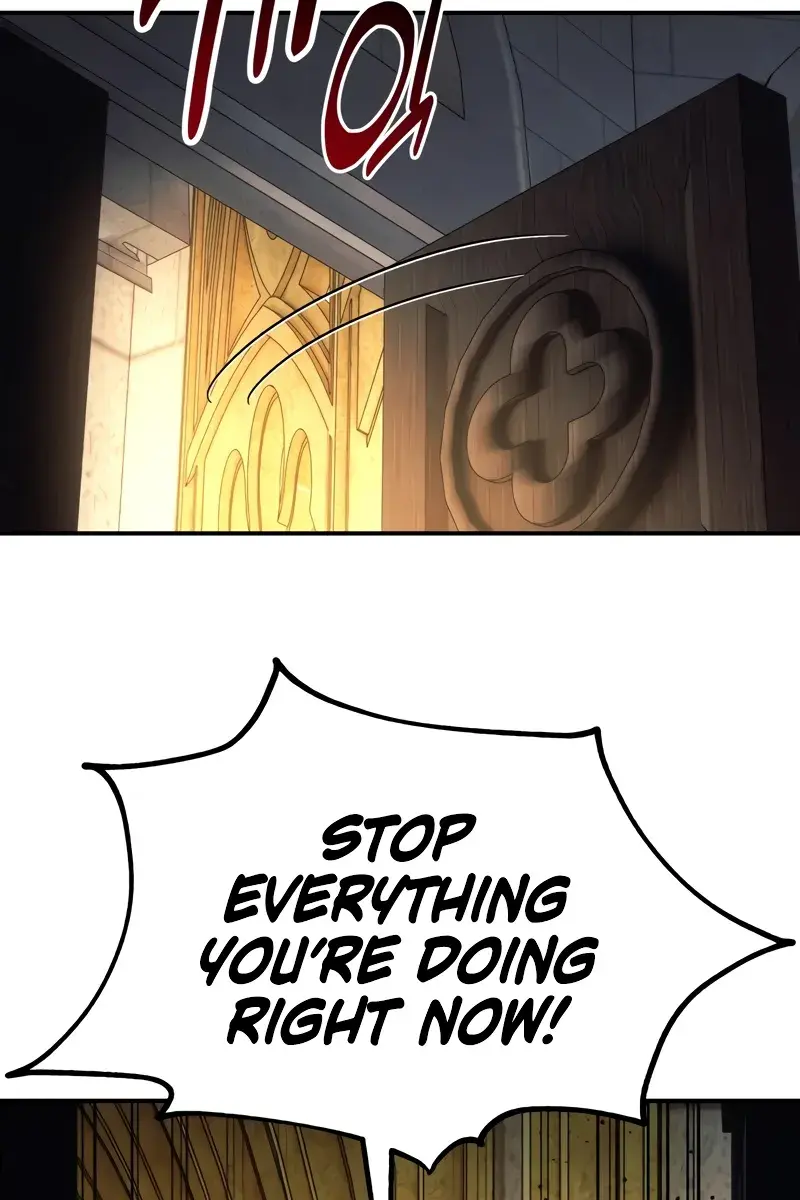 The Extra's Survival Guide Chapter 76 Page 178