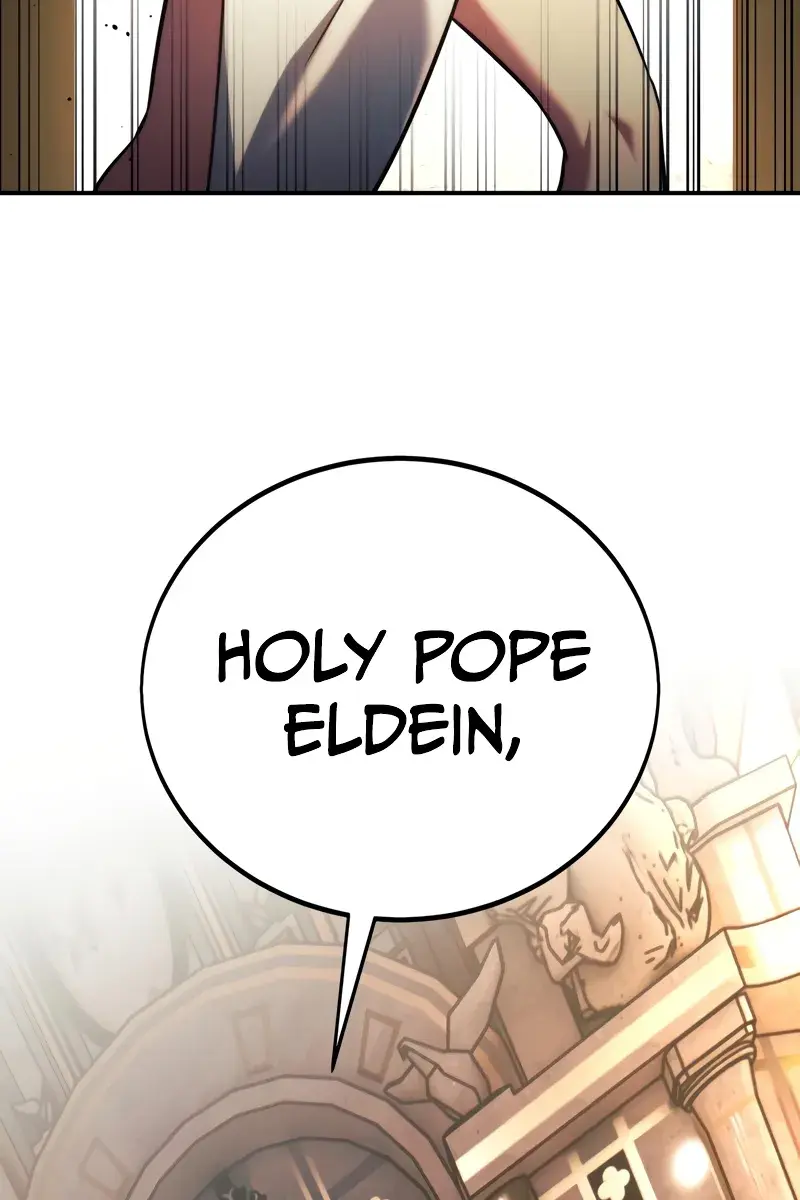 The Extra's Survival Guide Chapter 76 Page 180