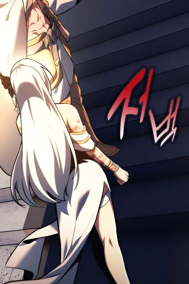 The Extra's Survival Guide Chapter 76 Page 182