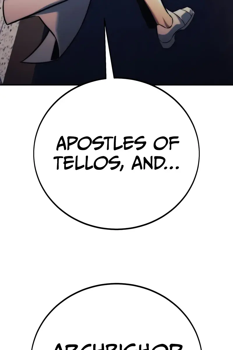 The Extra's Survival Guide Chapter 76 Page 183