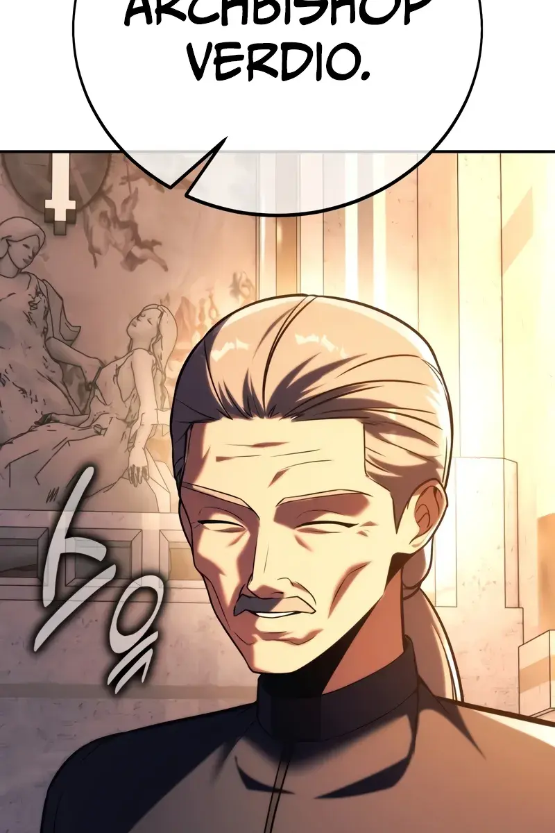 The Extra's Survival Guide Chapter 76 Page 184