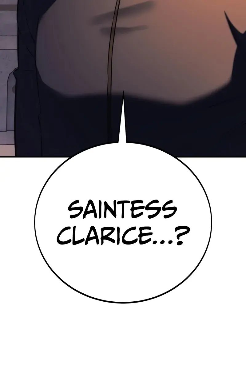 The Extra's Survival Guide Chapter 76 Page 185