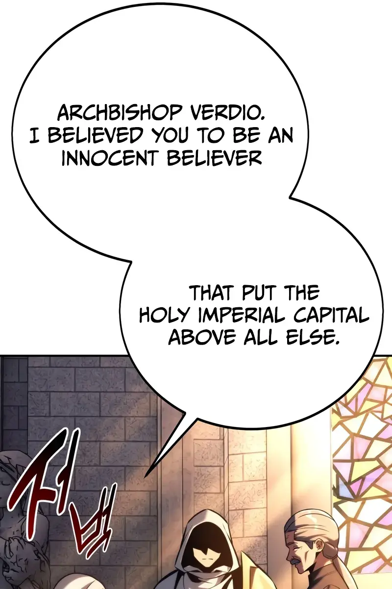 The Extra's Survival Guide Chapter 76 Page 187