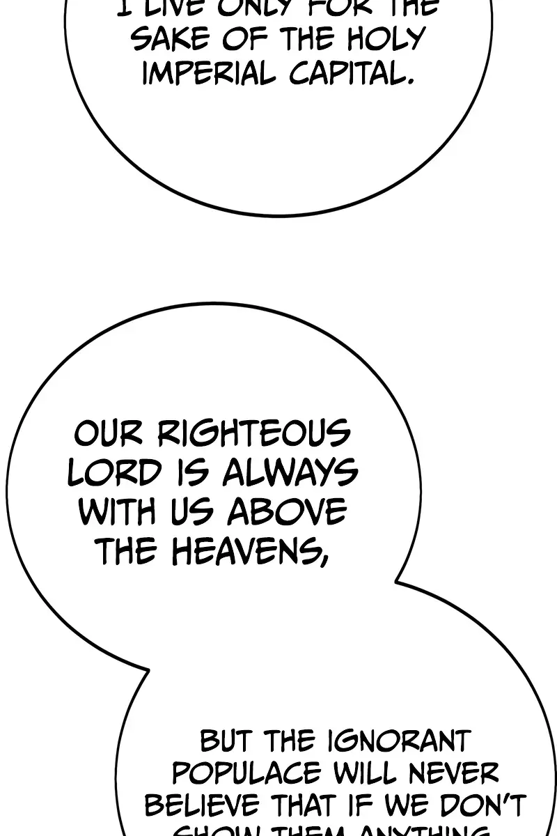 The Extra's Survival Guide Chapter 76 Page 189