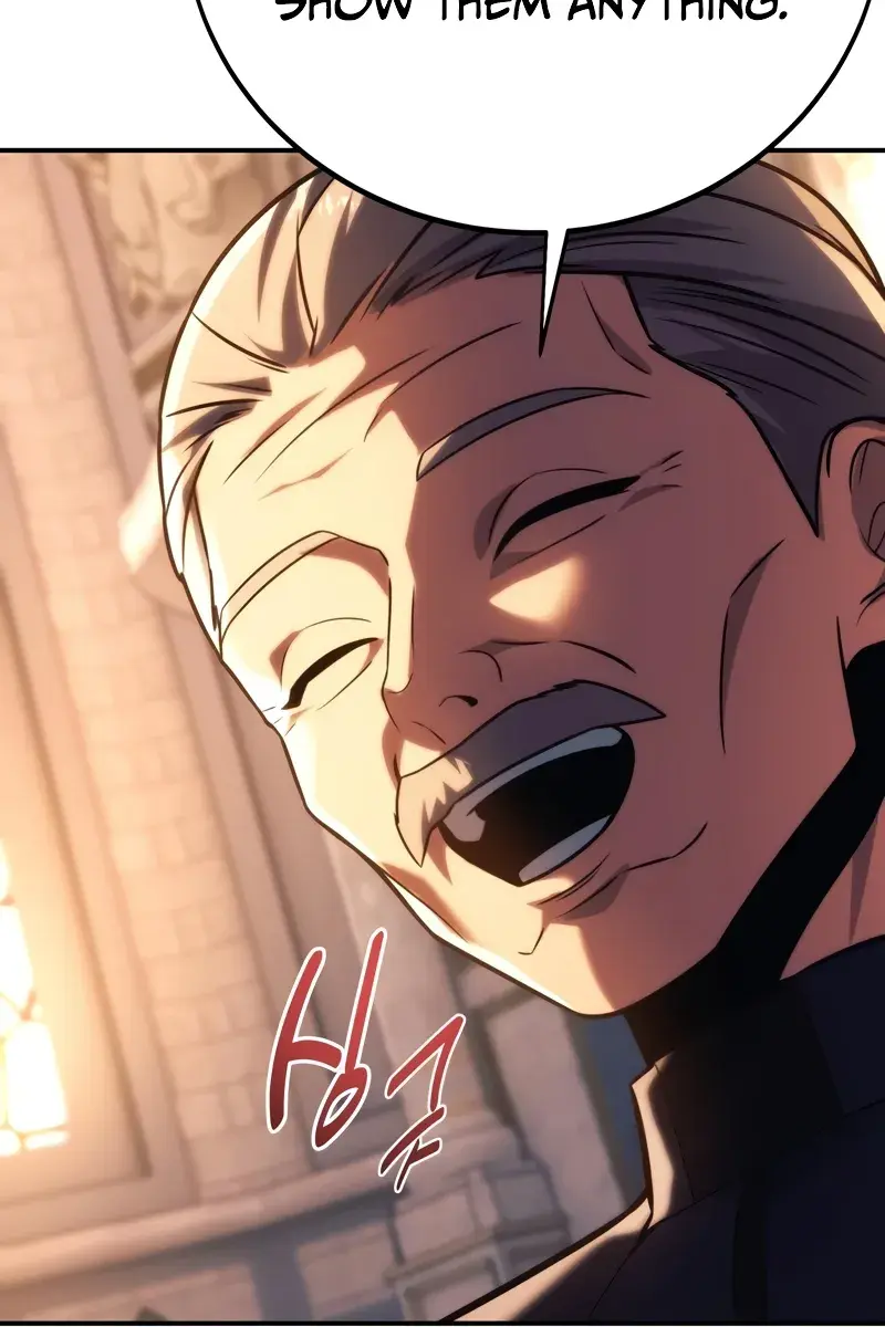 The Extra's Survival Guide Chapter 76 Page 190