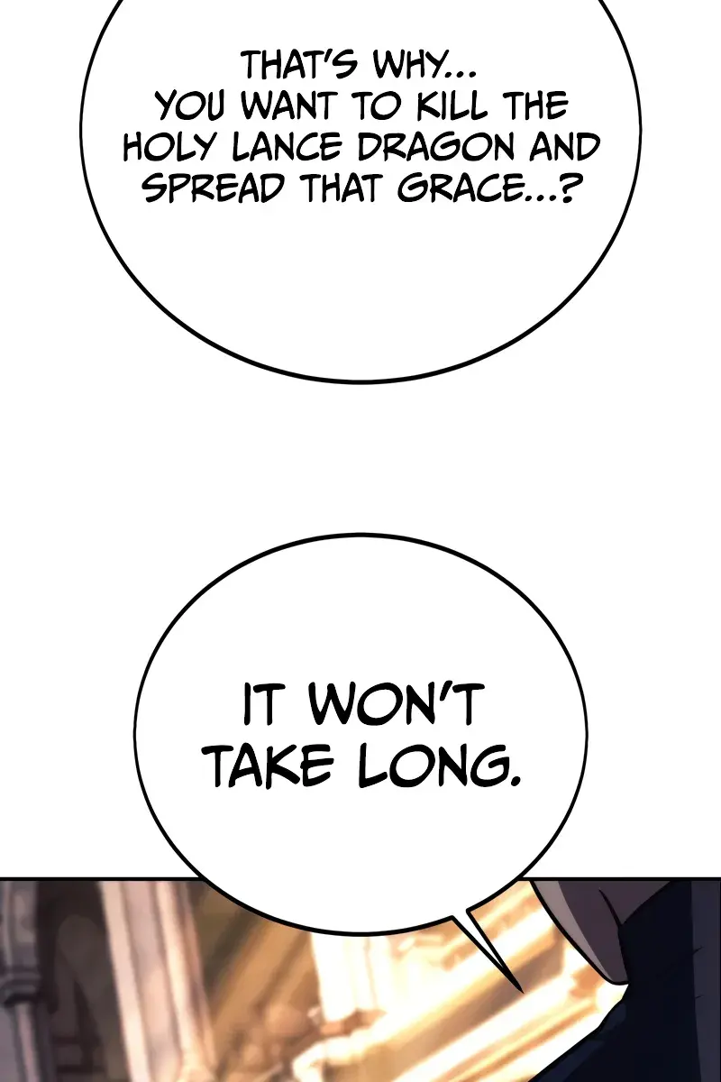 The Extra's Survival Guide Chapter 76 Page 192