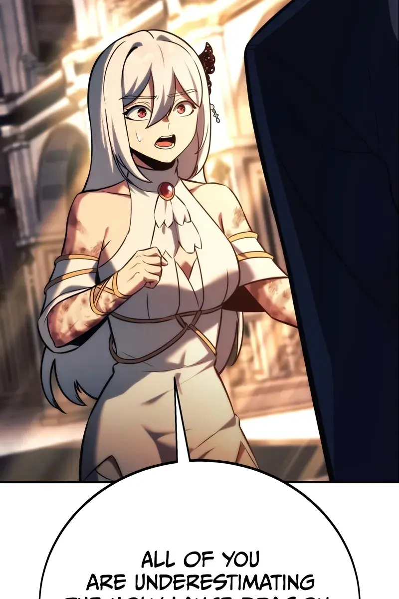 The Extra's Survival Guide Chapter 76 Page 193