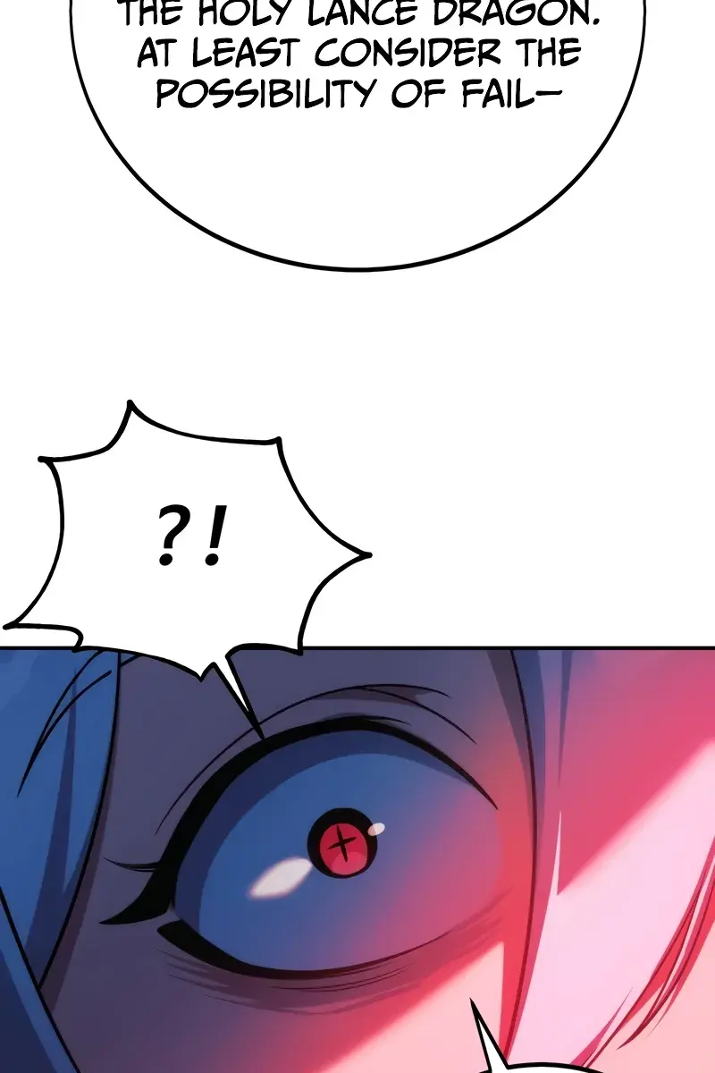 The Extra's Survival Guide Chapter 76 Page 194