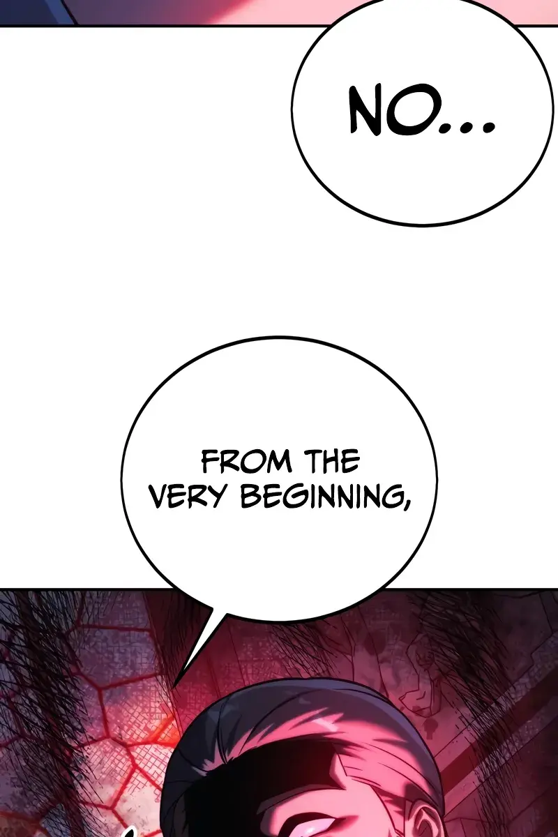 The Extra's Survival Guide Chapter 76 Page 195