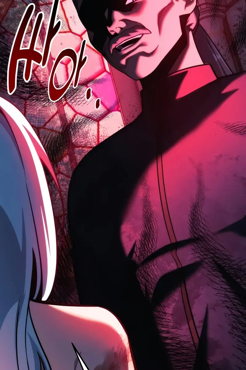 The Extra's Survival Guide Chapter 76 Page 196