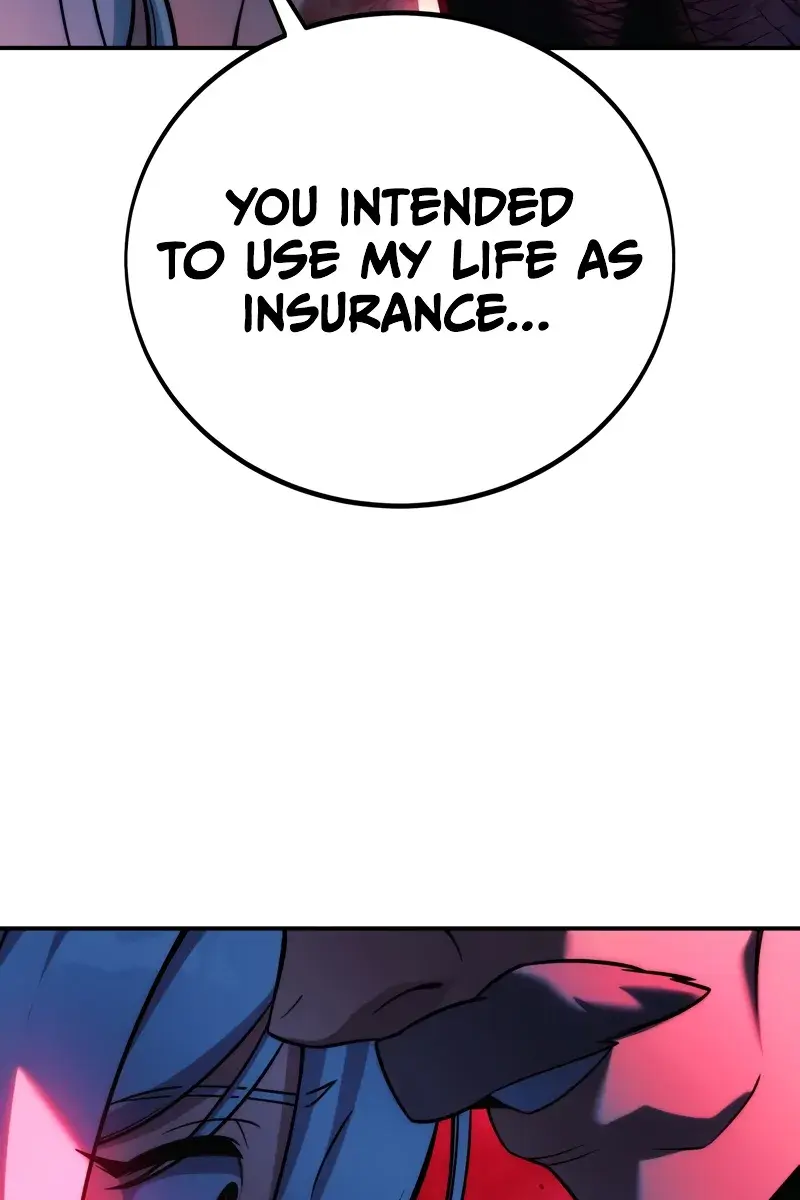 The Extra's Survival Guide Chapter 76 Page 197