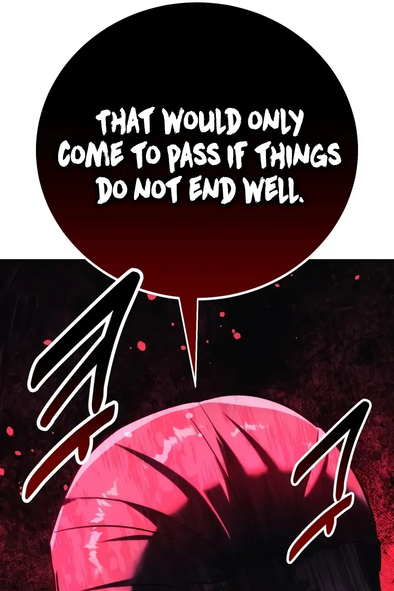 The Extra's Survival Guide Chapter 76 Page 200