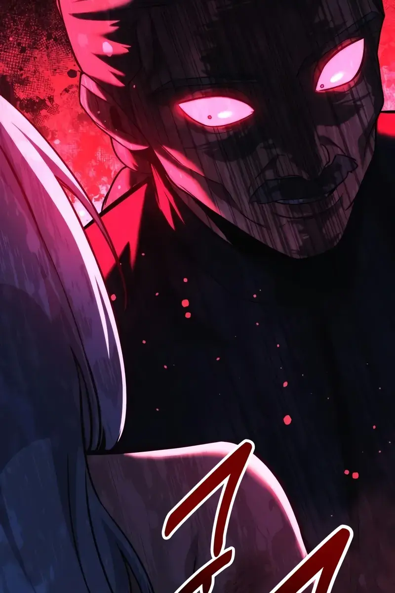 The Extra's Survival Guide Chapter 76 Page 201