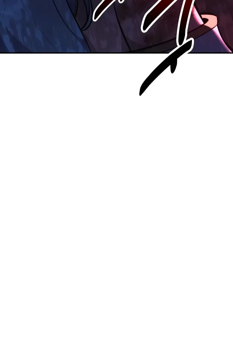 The Extra's Survival Guide Chapter 76 Page 202