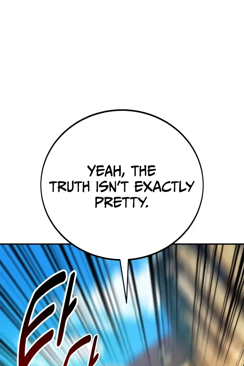 The Extra's Survival Guide Chapter 76 Page 203