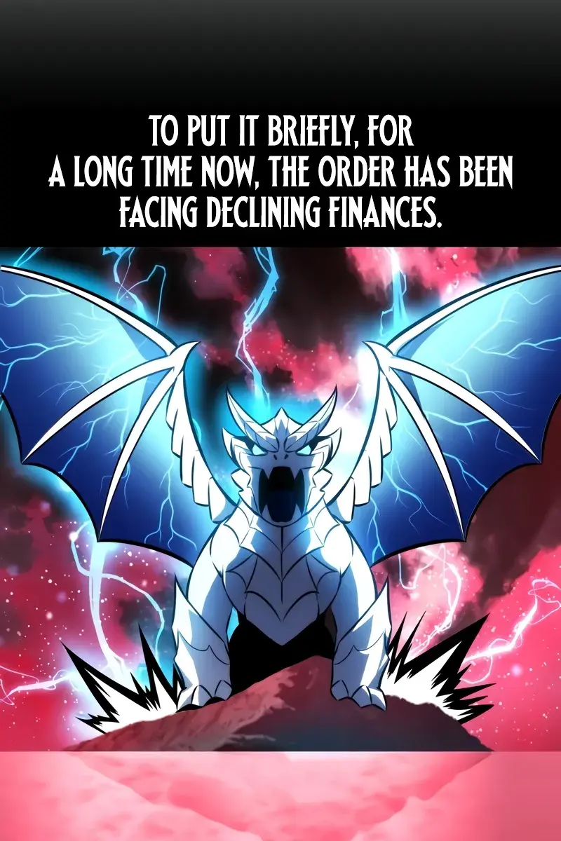 The Extra's Survival Guide Chapter 76 Page 206