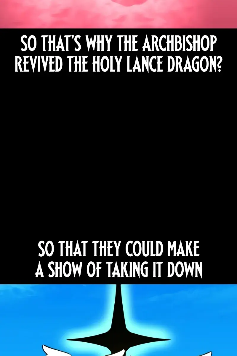 The Extra's Survival Guide Chapter 76 Page 207