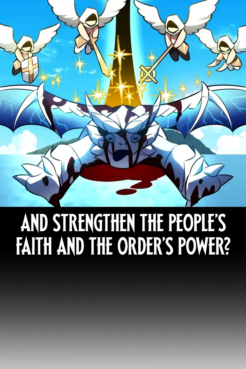 The Extra's Survival Guide Chapter 76 Page 208