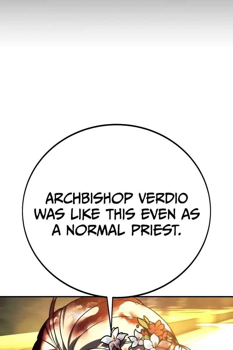 The Extra's Survival Guide Chapter 76 Page 209