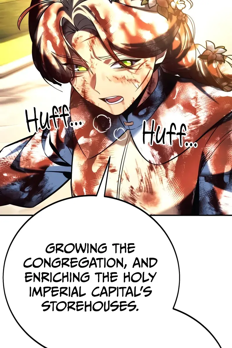 The Extra's Survival Guide Chapter 76 Page 210